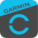 Garmin Garmin